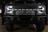 HIGH MNT INTERCOOLER KIT - image 3