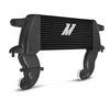HIGH MNT INTERCOOLER KIT - image 4