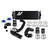 MMINT-BR23-21KBBK Performance Intercooler Kit, Fits Ford Bronco 2.3L 2021+ - image 1