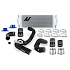 MMINT-BR23-21KBSL Performance Intercooler Kit, Fits Ford Bronco 2.3L 2021+ - image 1