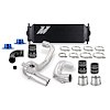 MMINT-BR23-21KPBK Performance Intercooler Kit, Fits Ford Bronco 2.3L 2021+ - image 1