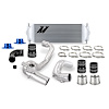 MMINT-BR23-21KPSL Performance Intercooler Kit, Fits Ford Bronco 2.3L 2021+ - image 1