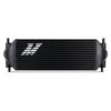 MMINT-BR27-21KBBK Direct-Fit Intercooler Kit Fits Select Ford Bronco 2.7L [Black] - image 2