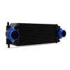 MMINT-BR27-21KBBK Direct-Fit Intercooler Kit Fits Select Ford Bronco 2.7L [Black] - image 4