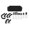 F150 2.7 ECOBOOST IC+PIPE - image 1