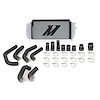 F150 2.7 ECOBOOST IC+PIPE - image 1