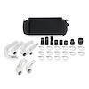 F150 2.7 ECOBOOST IC+PIPE - image 1