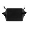 7.3L PSD IC W/ PIPES - image 2