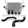 7.3L PSD IC SILVER - image 1