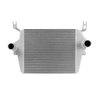 7.3L PSD IC SILVER - image 2