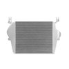 7.3L PSD IC SILVER - image 3