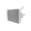 7.3L PSD IC SILVER - image 4
