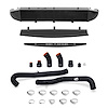 FIESTA ST IC W/PIPES - image 1