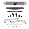 FIESTA ST IC SILVER - image 1