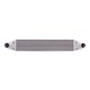 FIESTA ST IC SILVER - image 2