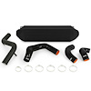 Direct-Fit Intercooler Kit - image 1