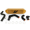 Direct-Fit Intercooler Kit - image 1