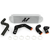 Direct-Fit Intercooler Kit - image 1