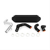 Direct-Fit Intercooler Kit - image 1