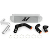 Direct-Fit Intercooler Kit - image 1