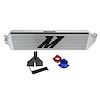 CIVIC 1.5T INTERCOOLER - image 1