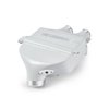 MMINT-F80-15CAW Performance Air-to-Water Intercooler BMW F8X M3/M4 15-20 Alpine White - image 2