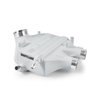 MMINT-F80-15CAW Performance Air-to-Water Intercooler BMW F8X M3/M4 15-20 Alpine White - image 3