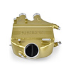MMINT-F80-15CAY Performance Air-to-Water Intercooler, Color Matched, fits BMW F8X M3/M4 2015-2020 - image 1