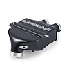 MMINT-F80-15CBS Performance Air-to-Water Intercooler, Color Matched, fits BMW F8X M3/M4 2015-2020 - image 1