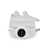 MMINT-F80-15CMW Performance Air-to-Water Intercooler, Color Matched, fits BMW F8X M3/M4 2015-2020 - image 1
