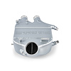 MMINT-F80-15CSS Performance Air-to-Water Intercooler, Color Matched, fits BMW F8X M3/M4 2015-2020 - image 1