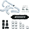 Hyundai Genesis Turbo Intercooler and Piping Kit - MFG Part No. MMINT-GEN4-10BK - image 2