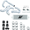 Hyundai Genesis 2.0T Race Intercooler and Piping Kit - MFG Part No. MMINT-GEN4-10RSL - image 1
