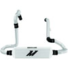 Hyundai Genesis 2.0T Race Intercooler and Piping Kit - MFG Part No. MMINT-GEN4-10RSL - image 2