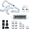 Hyundai Genesis Turbo Intercooler and Piping Kit - MFG Part No. MMINT-GEN4-10SL - image 2