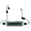 Hyundai Genesis Turbo Intercooler and Piping Kit - MFG Part No. MMINT-GEN4-10SL - image 4