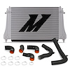 Direct-Fit Performance Intercooler Kit - image 1
