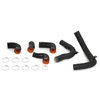 Direct-Fit Performance Intercooler Kit - image 3