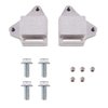 Direct-Fit Performance Intercooler Kit - image 4
