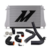 MMINT-MK8-22KWBK Intercooler Kit Silver/Black Volkswagen GTI MK8/MQB 2022+