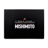 MMINT-MK8-22KWBK Intercooler Kit Silver/Black Volkswagen GTI MK8/MQB 2022+ - image 2
