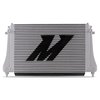 MMINT-MK8-22KWBK Intercooler Kit Silver/Black Volkswagen GTI MK8/MQB 2022+ - image 4