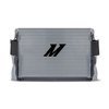 MMINT-RAM-19KSLP Intercooler Kit Silver/Polished Ram 6.7L Cummins 2019-2024 - image 3