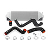 FOCUS RS IC SILVER - image 1