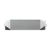 FOCUS RS IC SILVER - image 2