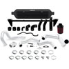 Subaru STI Front-Mount Intercooler - MFG Part No. MMINT-STI-15AIBK - image 1