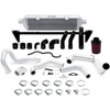 Subaru STI Front-Mount Intercooler - MFG Part No. MMINT-STI-15AISL - image 1