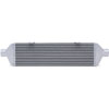 Subaru STI Front-Mount Intercooler - MFG Part No. MMINT-STI-15AISL - image 4