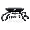 MMINT-STNGR-18BK Performance Intercooler Kit, fits Kia Stinger GT 3.3T 2018+