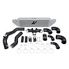 MMINT-STNGR-18SL Performance Intercooler Kit, fits Kia Stinger GT 3.3T 2018+